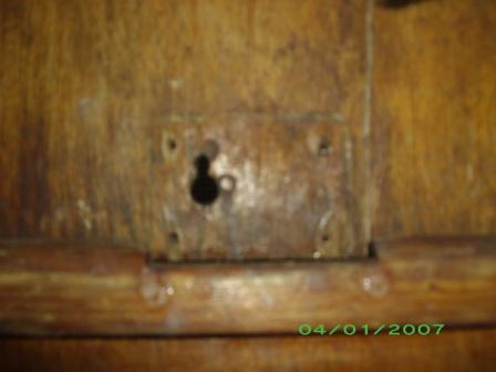 [Immagine: 20106522623_serratura lato interno.jpg]